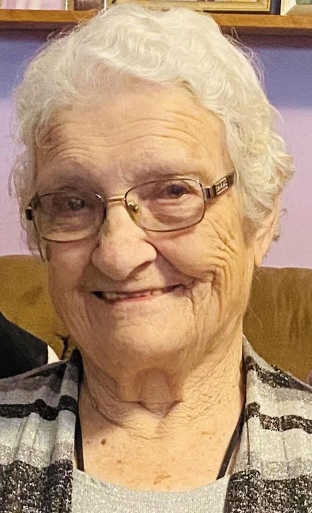 Arlene Ocie Hargens Profile Photo
