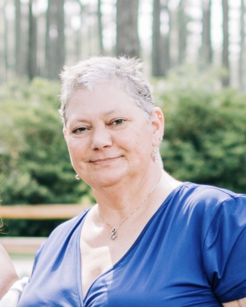 Belinda Turbeville Smith Profile Photo