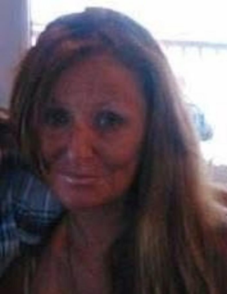 Karen Marie Pellegrino Profile Photo