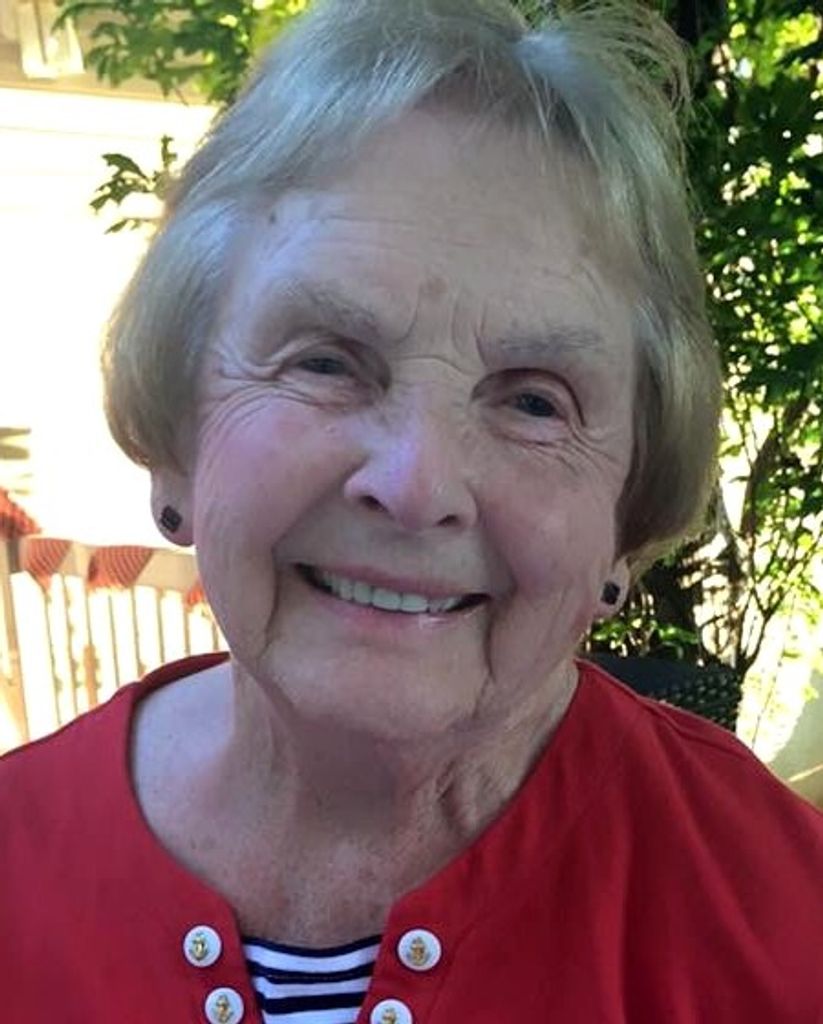 Delora Russell