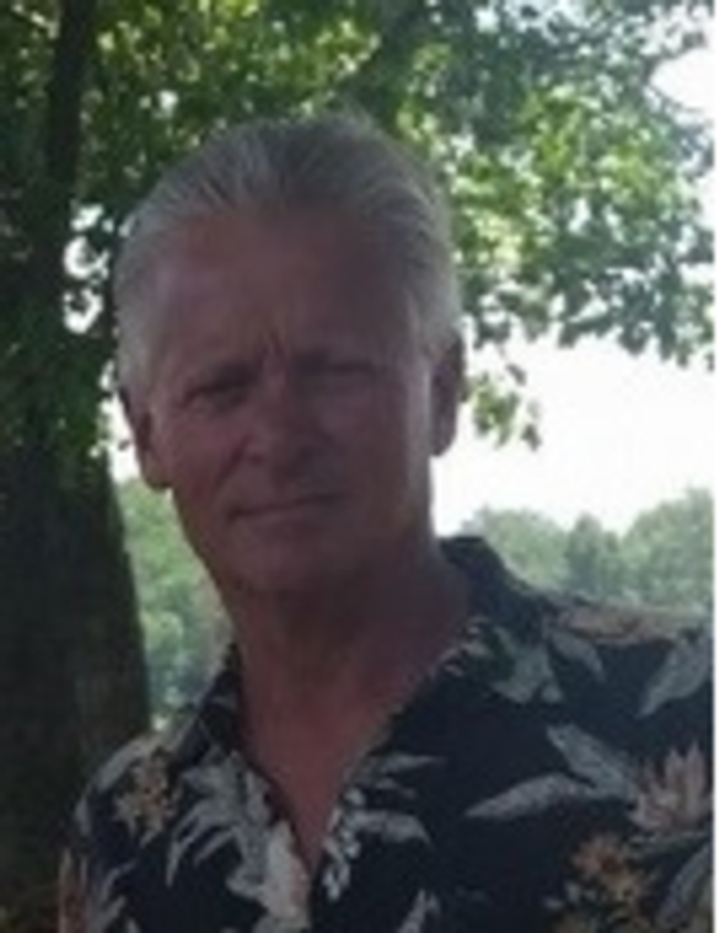 Walter Michael Lasater Profile Photo