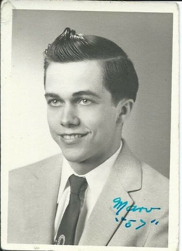 Marvin Zorn photo gallery thumbnail 7 of 96