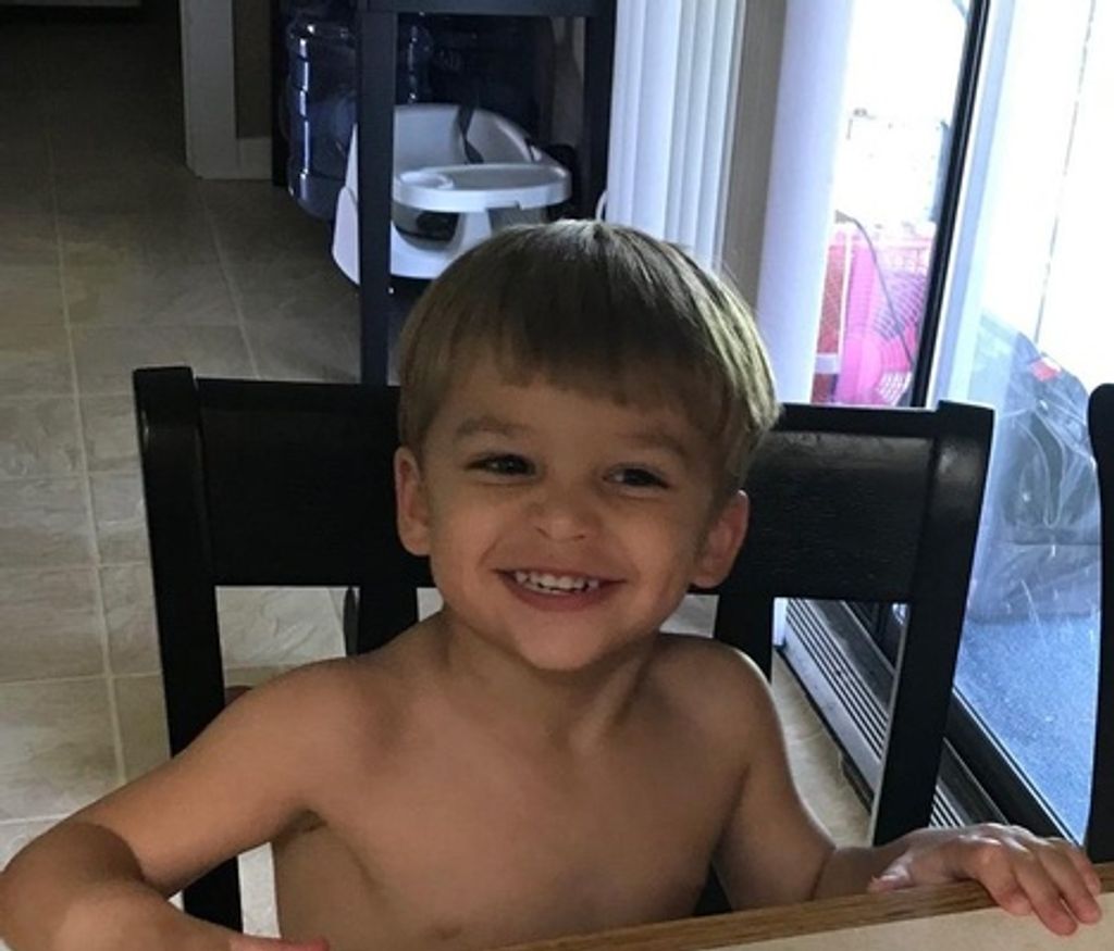 Kyler Paul D'Aguanno