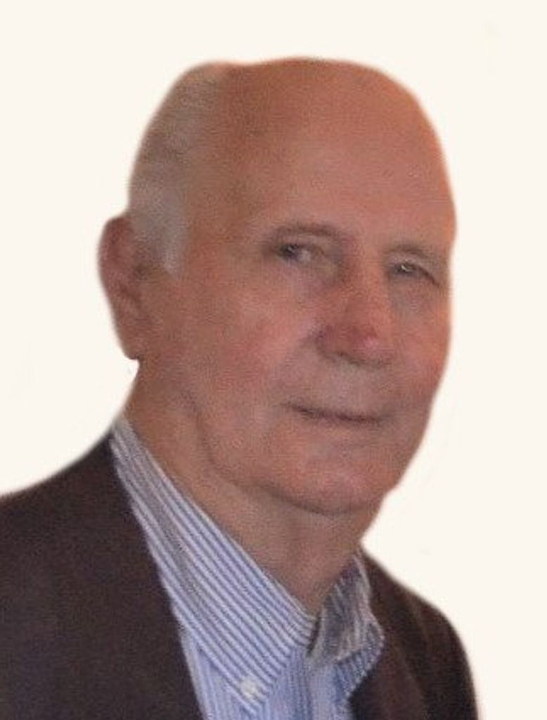 Giuseppe Bottini
