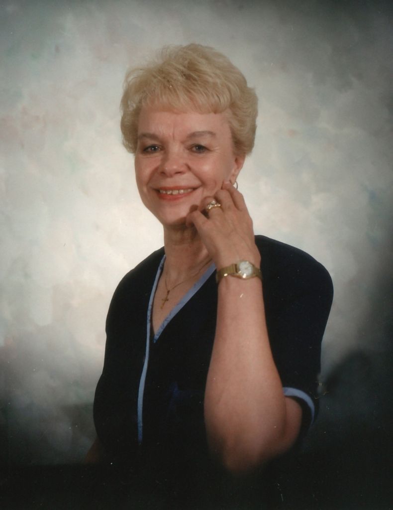 Bonnie  J Meyer Profile Photo