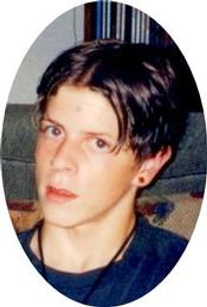Raymond "Ray" M Rulong