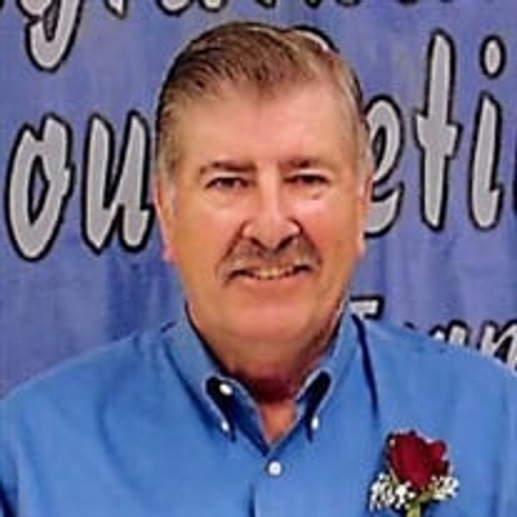 Philip J. Vezorak
