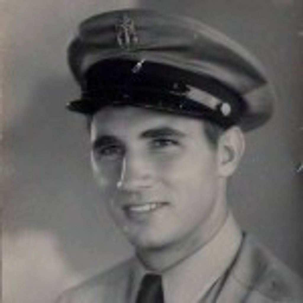 Hugo “Pete” Philippe