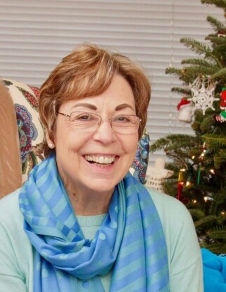 Margaret Frazier (Dew)  Aldridge