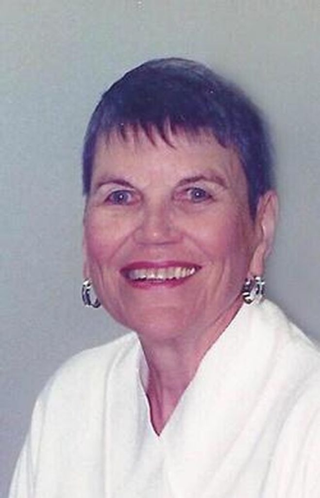 Alice L. Anderson Salen
