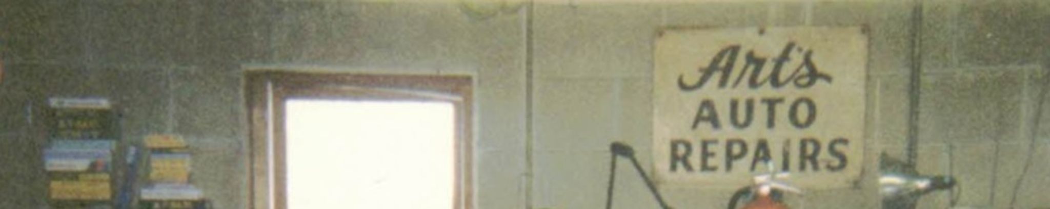Cover photo for Arthur C. Rapoza's Obituary