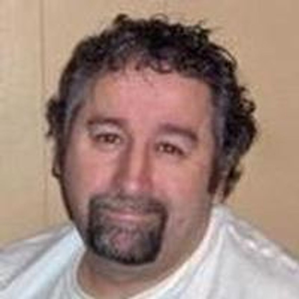 Michael L. McIlvain