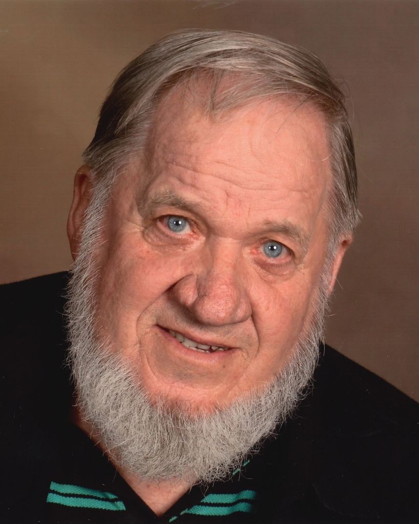 Leonard DeMoreland Profile Photo