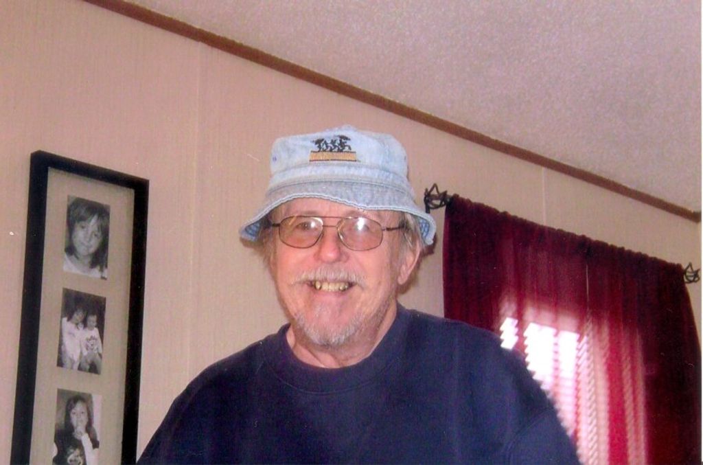 Dale L. Curtis Profile Photo