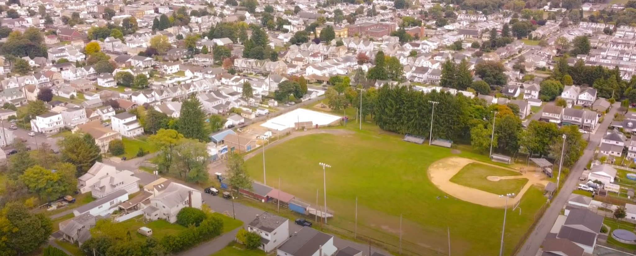 Cover for Salvador Abalo's Obituary