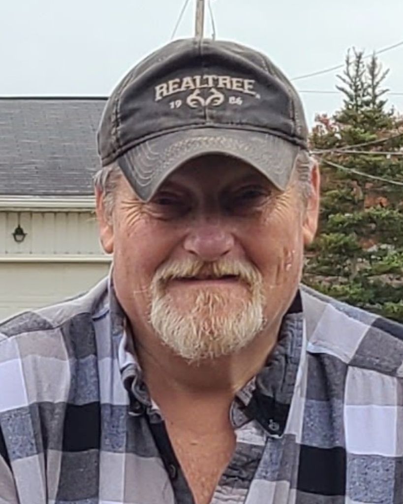 Scott Brooks Profile Photo