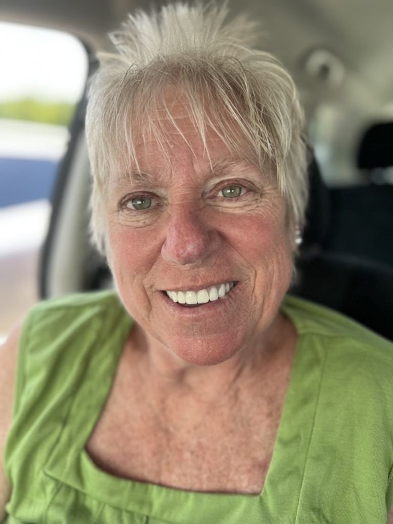 Vivian Marie (Standiford)  Erb Profile Photo