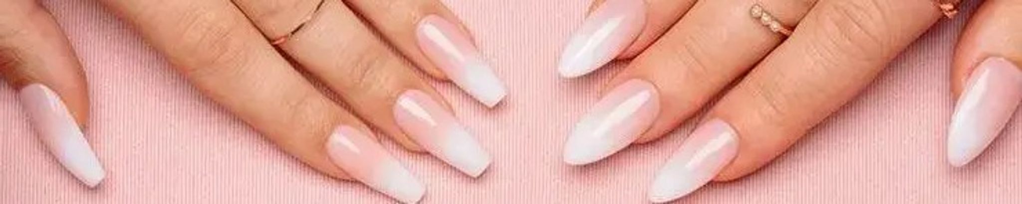 Cover for Betty Ann Rought's Obituary