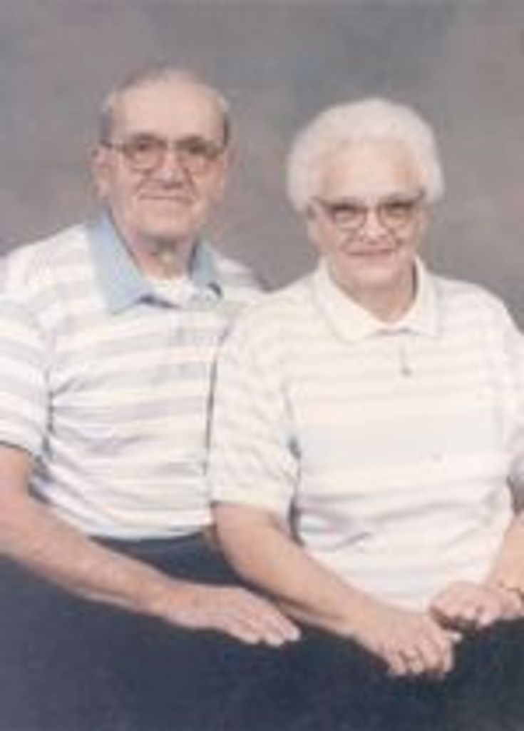 Brigitta L. Detty Profile Photo