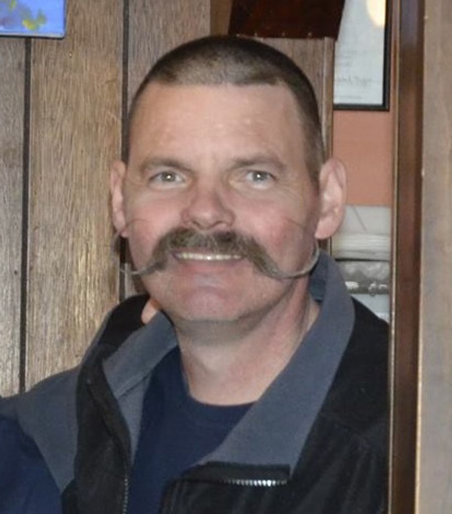 Richard Francis Fellows