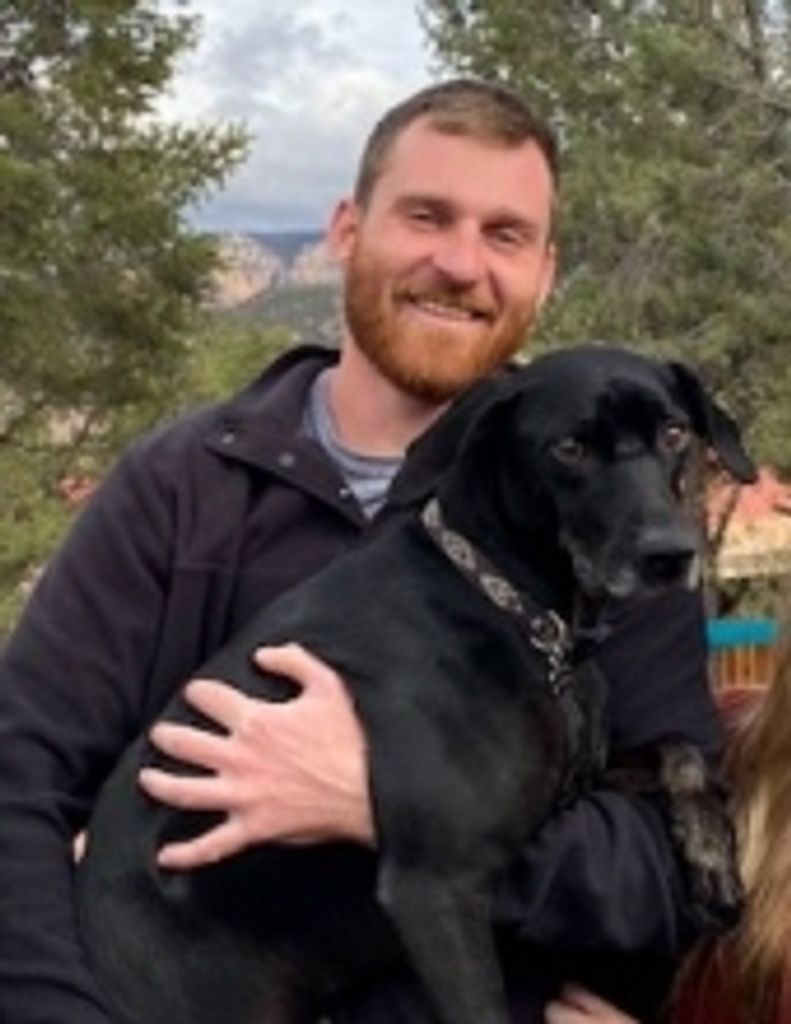 Keenan Clark Mcnamara Profile Photo
