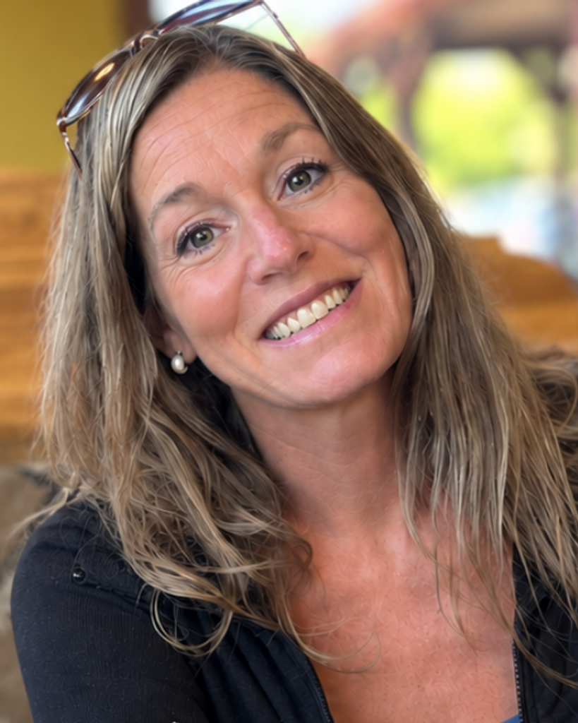 Jeannie Elizabeth Lindgren Profile Photo