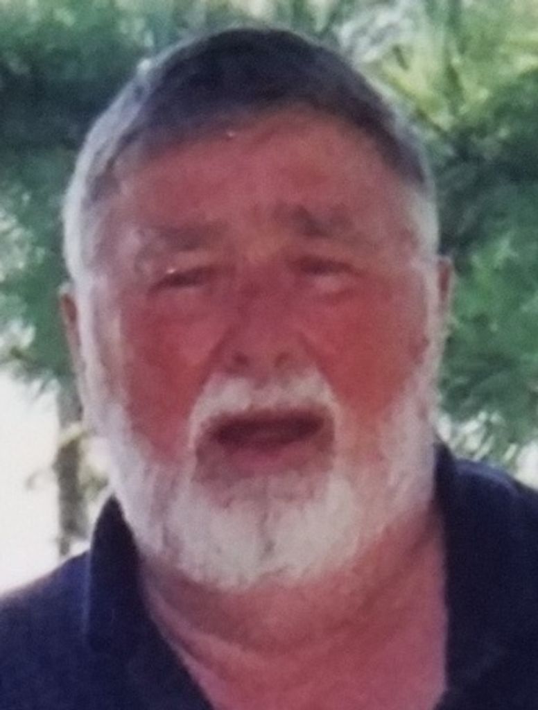 Richard T. Augenstein Profile Photo