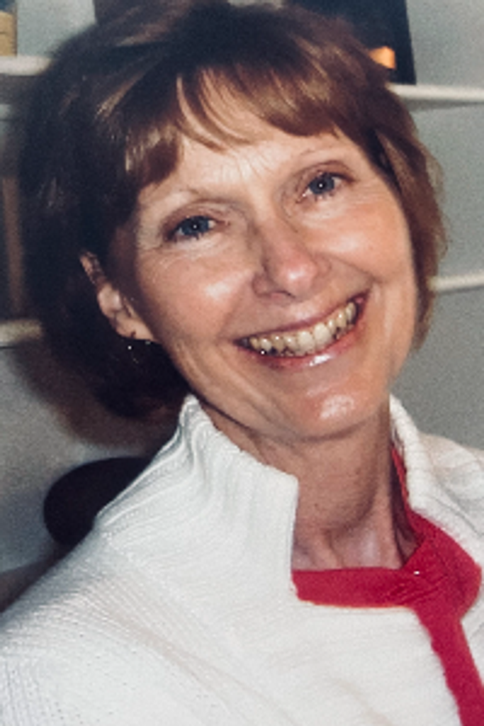 Mary H. (Hurstak) Smallcomb Profile Photo