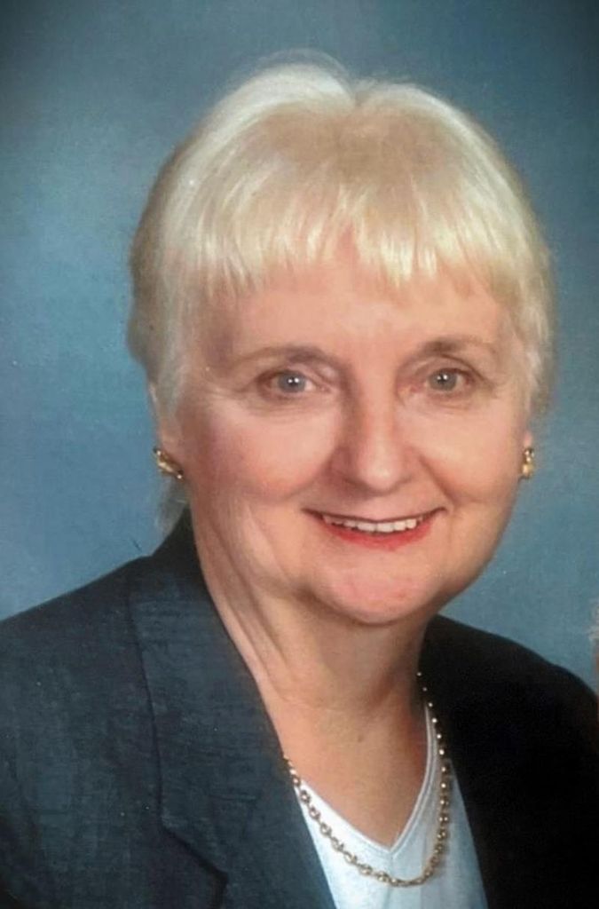 Joan Renaldo Profile Photo
