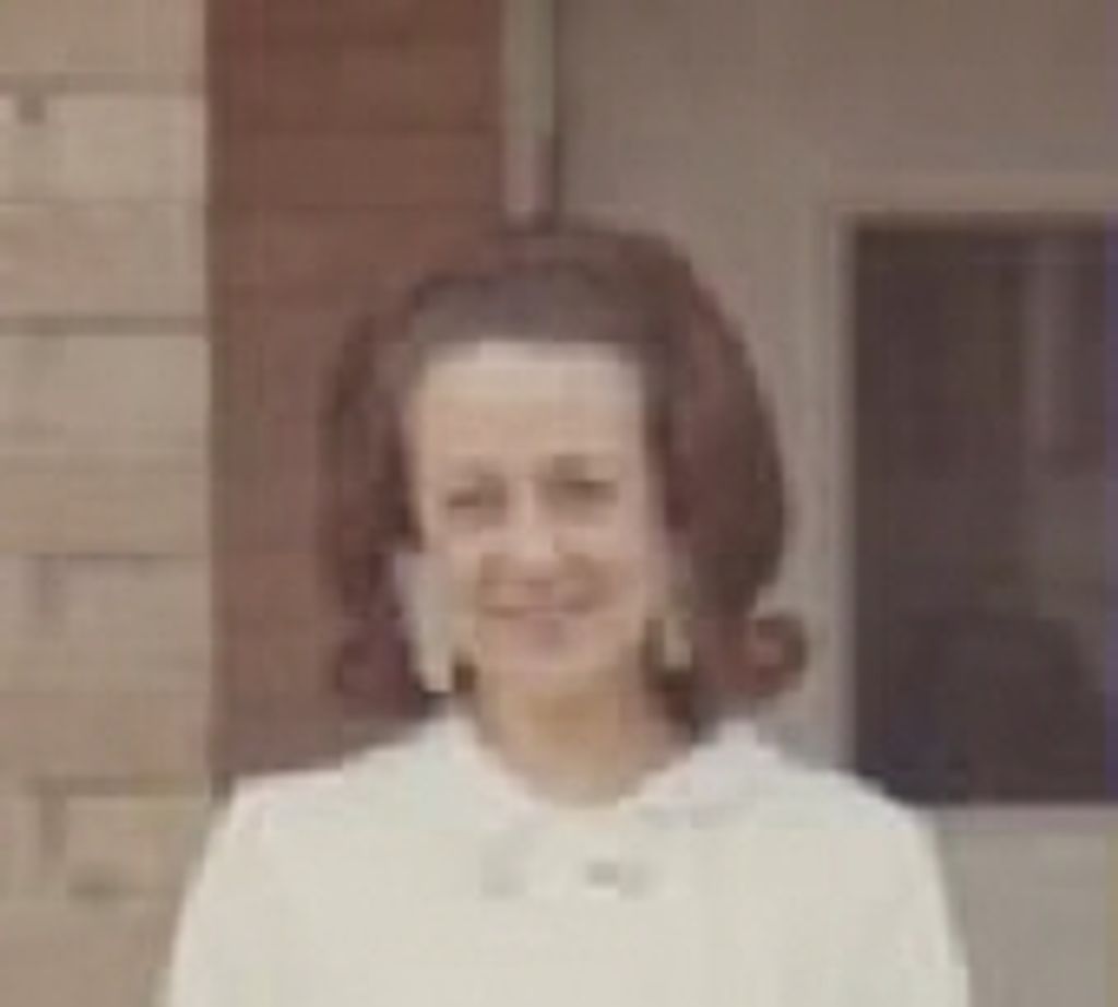 Lois M. Baumhart