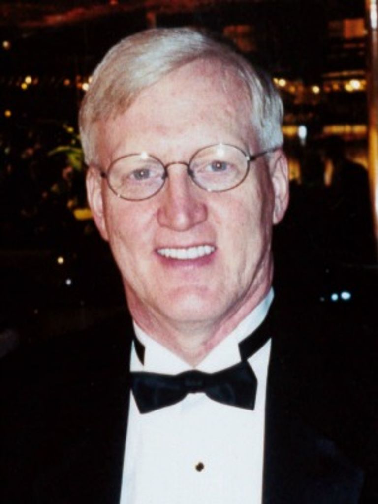 Joseph Carter