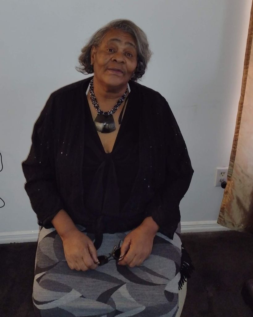 Dyaine Howard