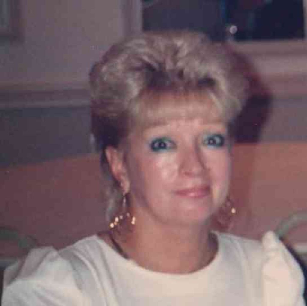 Joan Kelley Profile Photo