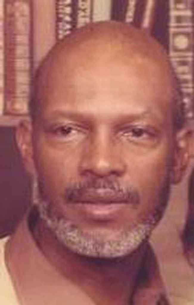 Lessie Watkins Profile Photo