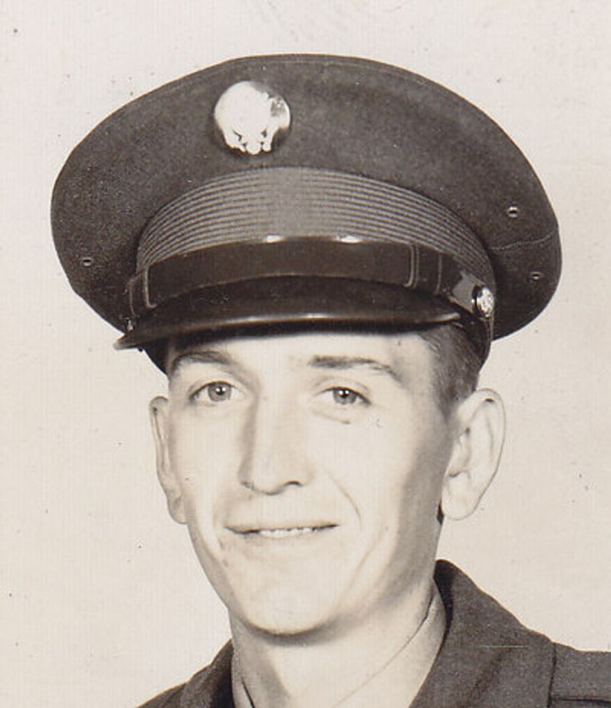 Emon R. Martin Profile Photo