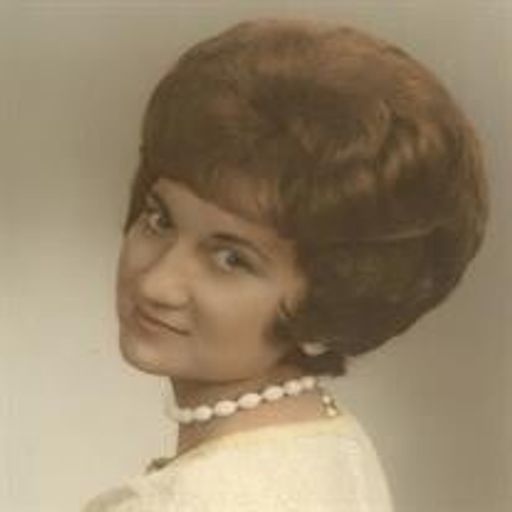 Alma L Fittrow Profile Photo