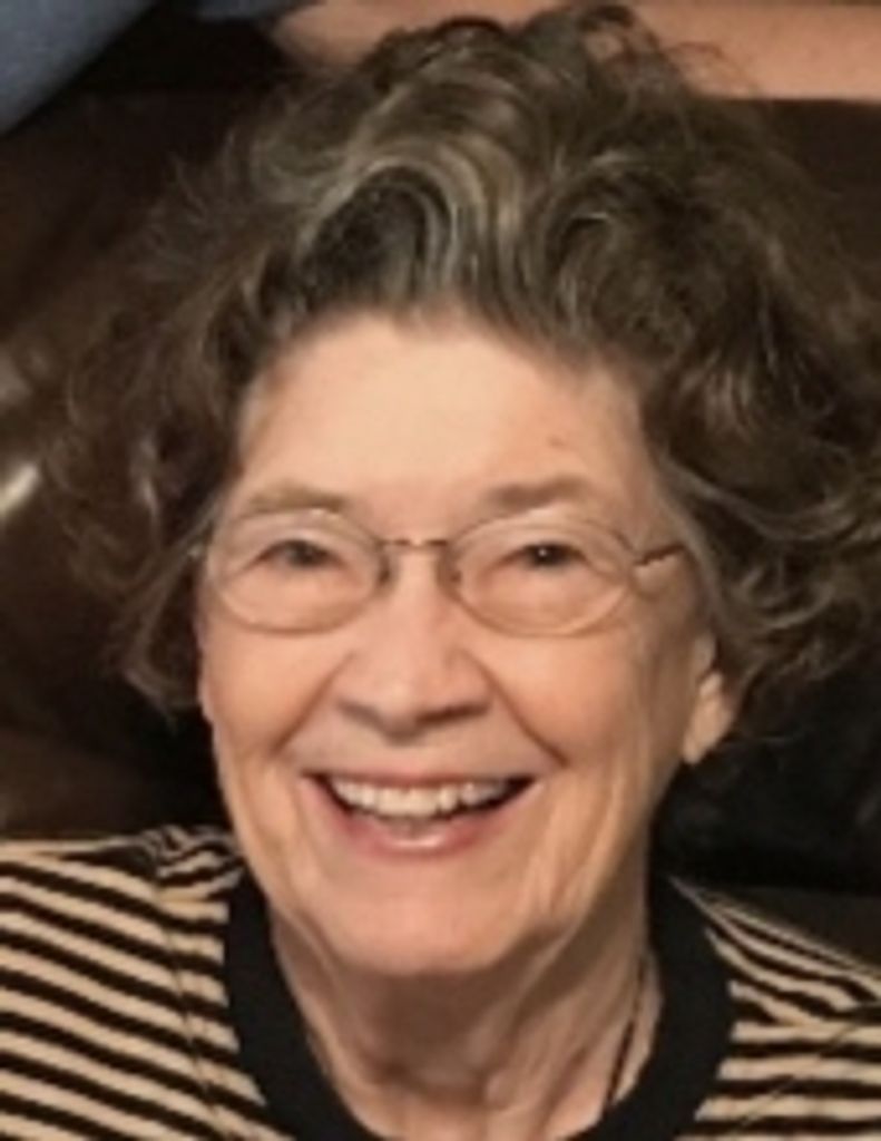 Fannie Leona Graham - Mcnabb Funeral Home