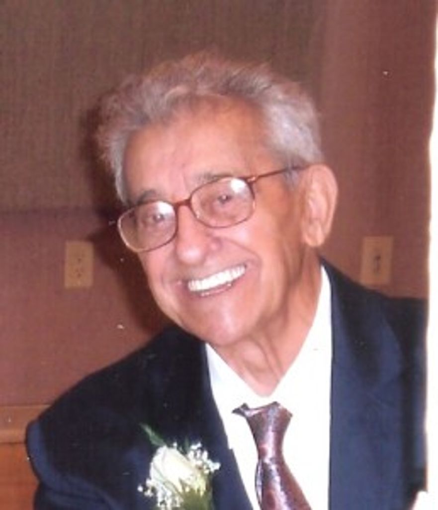 Raffael Civitarese
