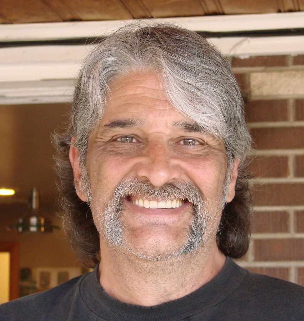 Joseph  R. Fontenot,  Jr.