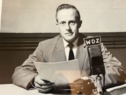 Ralph W. Sanders photo gallery thumbnail 54 of 59