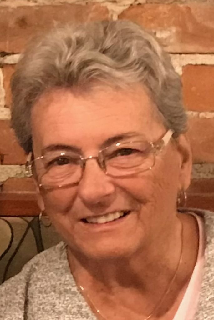 Lorraine M. Rancourt Profile Photo