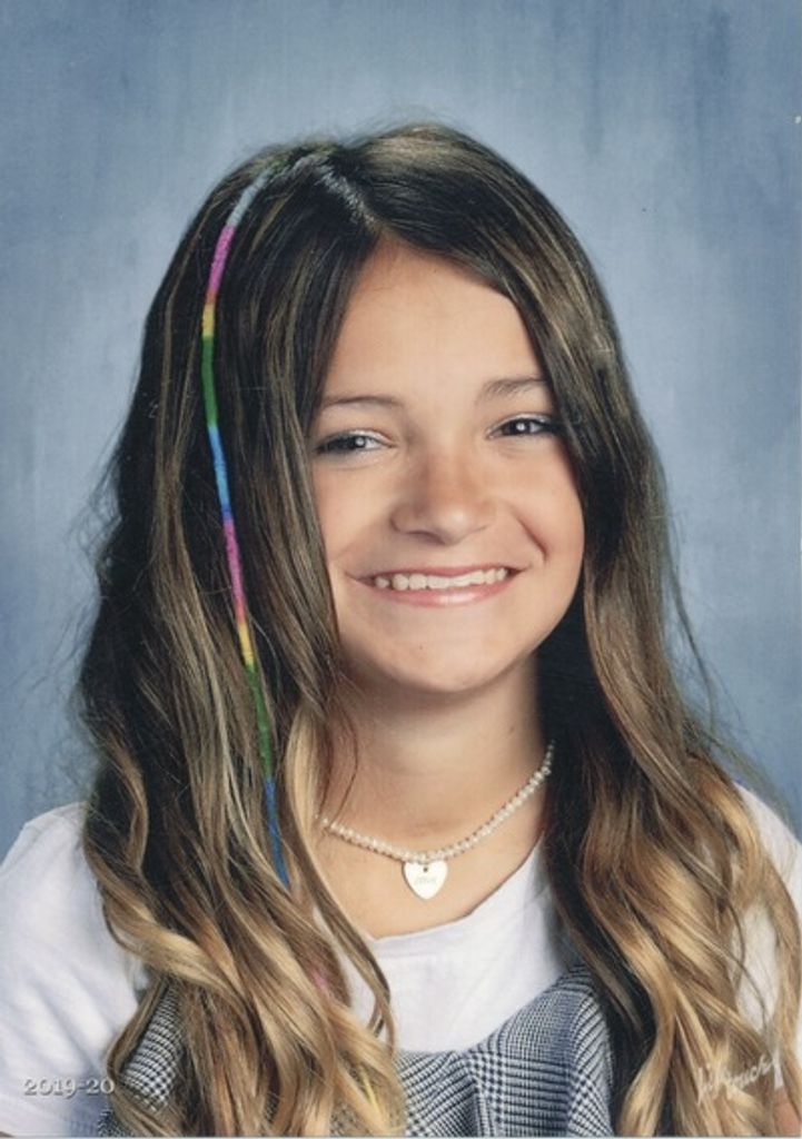 Brooklyn Kate Trapp Profile Photo
