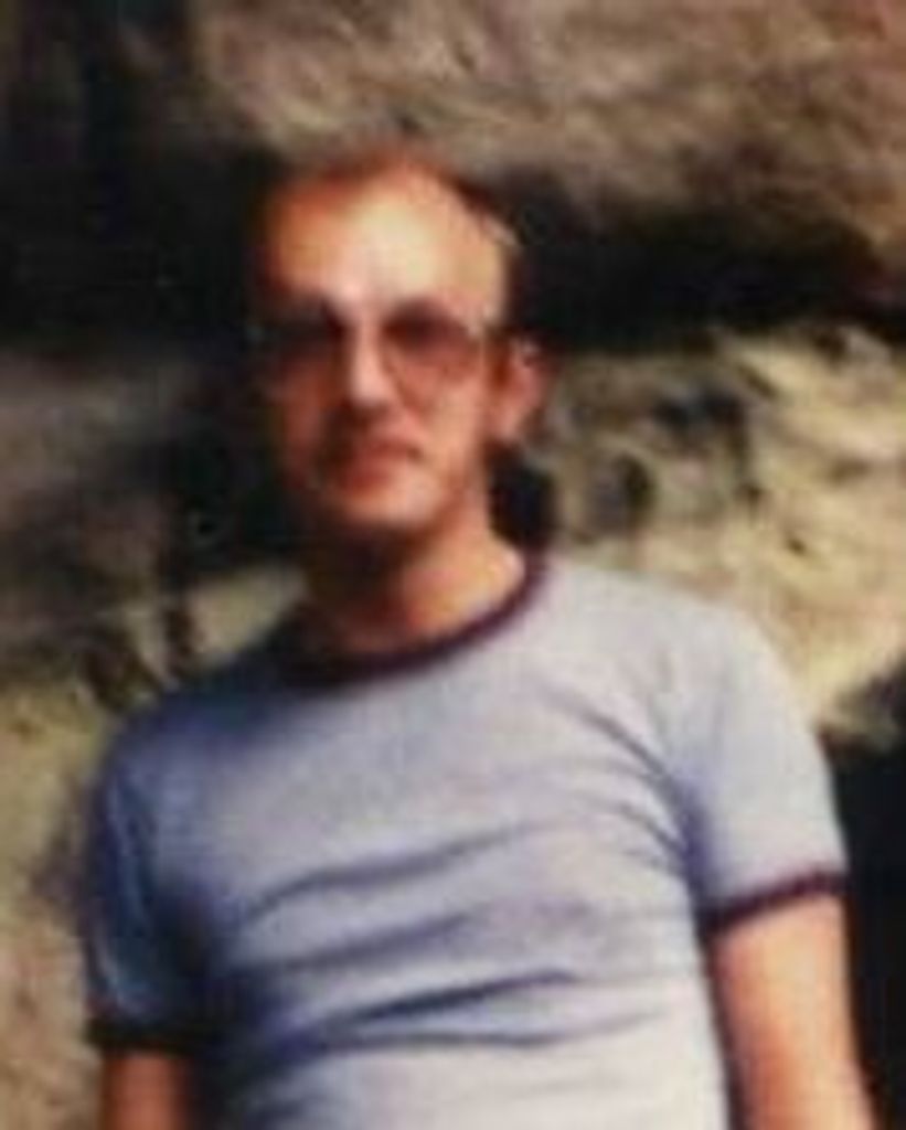 Darryl W. Klaff