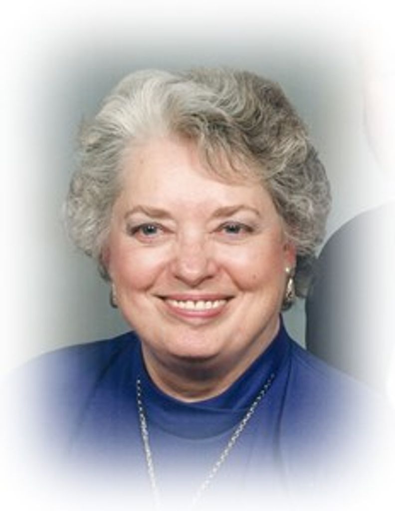 Donna Gilbert