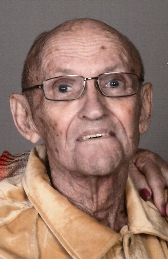 Raymond Anthony Nowak