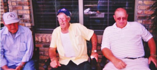 Mary Nell Greenwalt photo gallery thumbnail 9 of 28