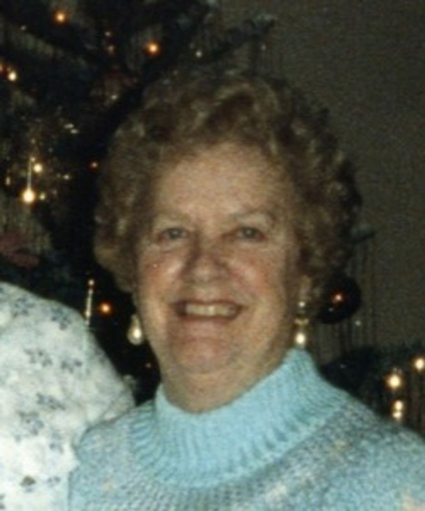 Afton Cameron
