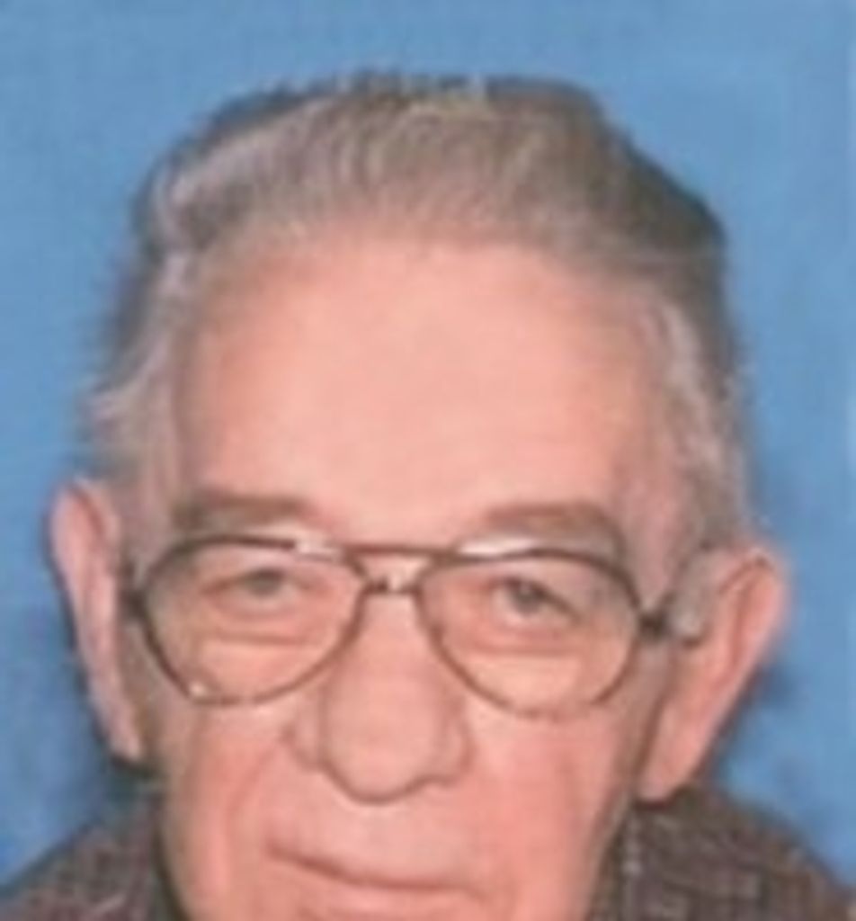 Allen  M. Gibbons