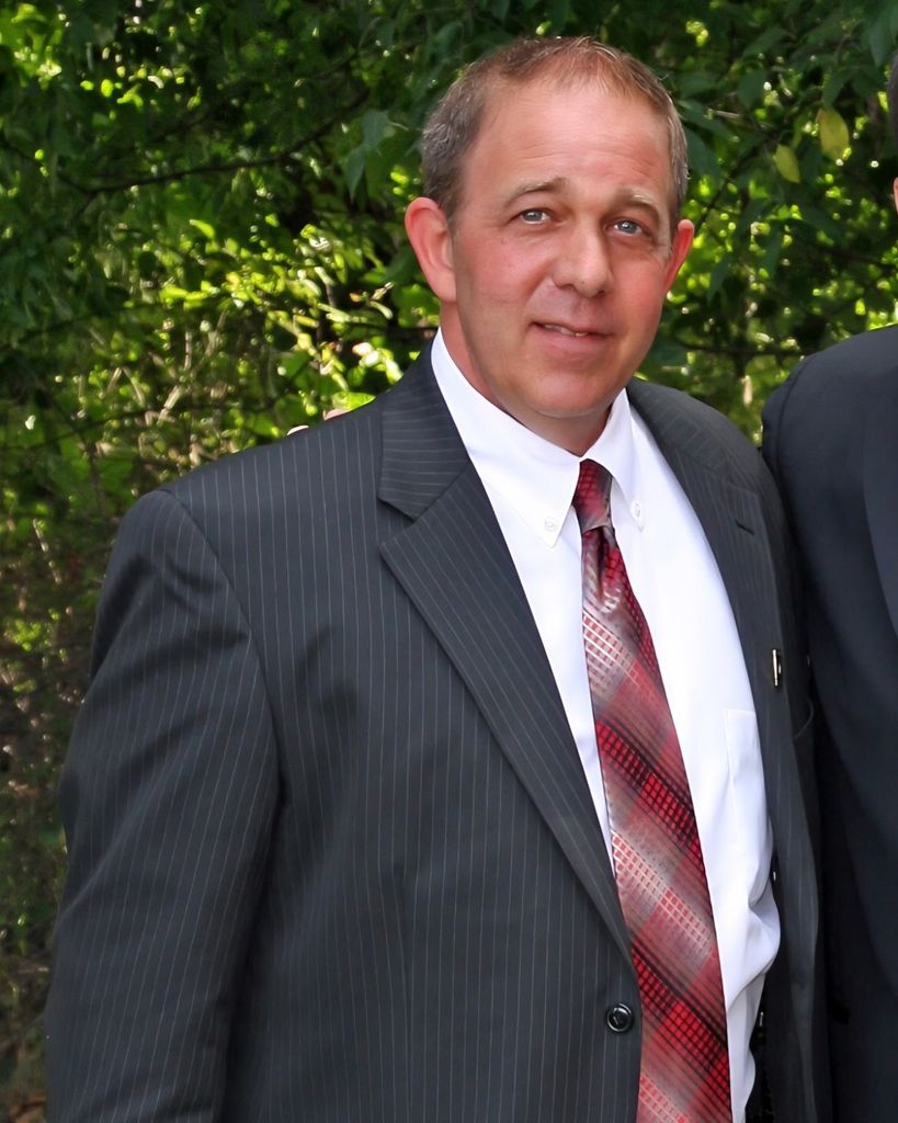 Joseph Anthony Suders