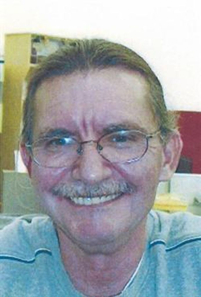 Herbert J Matheis Profile Photo
